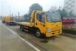 雨花附近24小时救援车电话