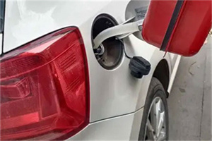 雨花24小时救援车收费标准