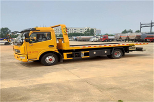 雨花高速公路汽车救援电话