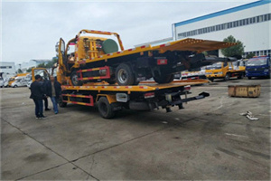 雨花同城汽车补胎