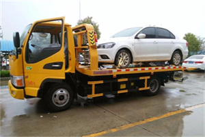雨花附近拖车救援24小时服务热线