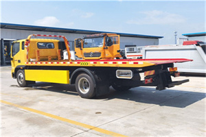 雨花附近吊车电话